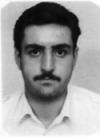 سید احمدرضا حسینی 