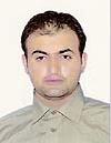 مجید  محمد صالحی